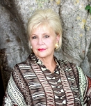 Deborah Woods Logo